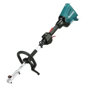 ראש מולטי 2x18V (גוף בלבד) MAKITA