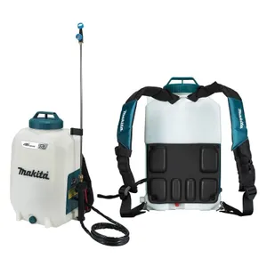מרסס גינות 15 ליטר 18V (גוף בלבד) MAKITA