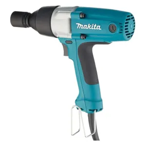 מפתח אימפקט חשמלי "1/2 380W MAKITA