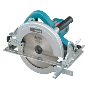 מסור עגול "¼9 2000W MAKITA