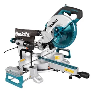 מסור פנדל שולחני 1200W חשמלי "8.5 MAKITA