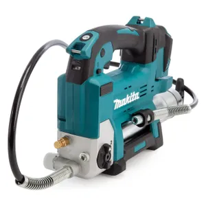 אקדח גריז 18V ׁׁ(גוף בלבד) MAKITA