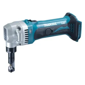 ניבלר לחיתוך פח גלי MAKITA
