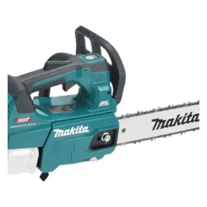 מסור שרשרת 350 מ"מ BL 40V (גוף בלבד) MAKITA