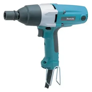 מפתח אימפקט חשמלי "1/2 500W MAKITA