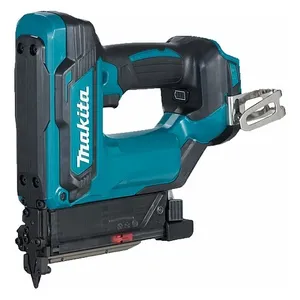 אקדח מסמרי פיניש 23G 18V (גוף בלבד) MAKITA