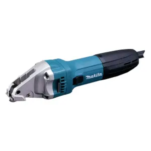 מספרי פח 380W MAKITA
