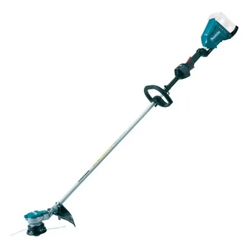 חרמש עם מנוע BL ללא פחמים (גוף בלבד) מקיטה DUR366LZ – חרמשים