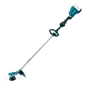 חרמש עם מנוע BL ללא פחמים (גוף בלבד) MAKITA