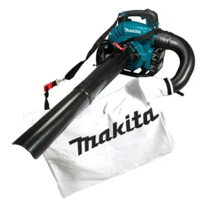 מפוח / שואב גורס 36V (גוף בלבד) MAKITA