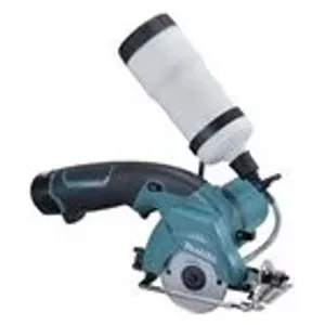 חותך זכוכית נטען 10.8V MAKITA