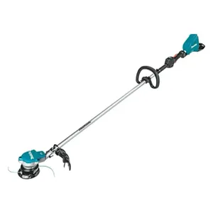 חרמש נטען 36V (גוף בלבד) MAKITA