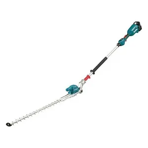 גוזם גדר חיה לגיזום בגובה 18V (גוף בלבד) MAKITA