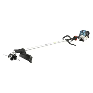 חרמש בנזין 24.5 סמ"ק MAKITA