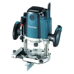 רוטר "1/2 1850W MAKITA