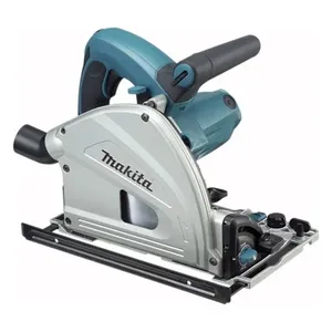 מסור עגול "1/2 6 (לא כולל מסילה) MAKITA