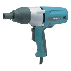 מפתח אימפקט חשמלי "1/2 400W MAKITA