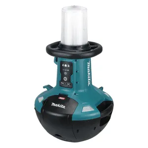 פנס תאורה היקפית MAKITA