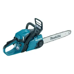 משור שרשרת בנזין "14 MAKITA