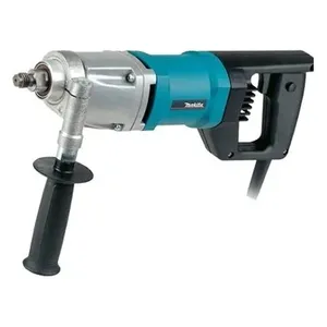מקדחה לכוסות יהלום 1300W MAKITA
