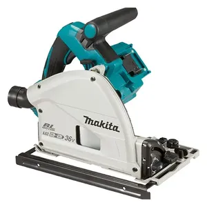 מסור מסילה נטען 36V (גוף בלבד) MAKITA