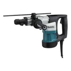פטיש חציבה וקידוח 40 מ"מ MAKITA