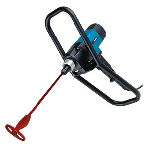 מערבל צבע MAKITA