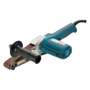 מלטשת סרט 30 מ"מ MAKITA