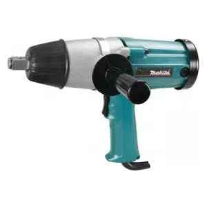 מפתח אימפקט חשמלי "3/4 850W MAKITA