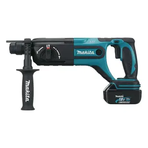 פטישון נטען 18V MAKITA