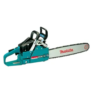 מסור שרשרת בנזין "15 MAKITA
