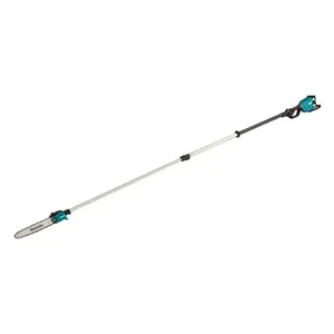 מסור שרשרת טלסקופי 2X18V (גוף בלבד) MAKITA