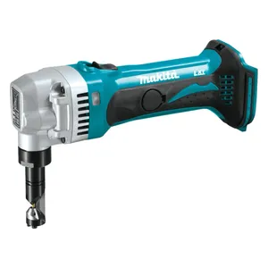 כרסם (ניבלר) 18V (גוף בלבד) MAKITA