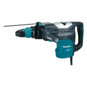 פטיש חציבה וקידוח MAKITA