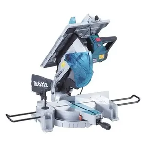 מסור שולחן + שולחן עליון 1650W MAKITA