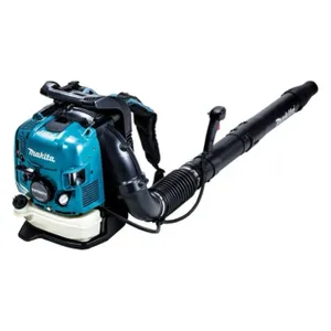 מפוח גב בנזין 4.1 כ"ס MAKITA