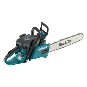 מסור שרשרת מוטורי "18 MAKITA