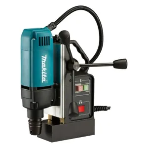 מקדחת מגנטית 1050W MAKITA