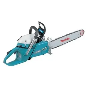 מסור שרשרת "18 MAKITA