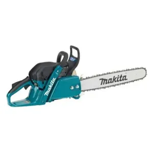 מסור שרשרת מוטורי "18 MAKITA