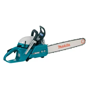 מסור שרשרת בנזין "18 MAKITA