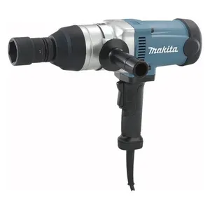 מפתח אימפקט חשמלי "1 1200W MAKITA