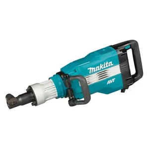 פטיש חציבה והריסה MAKITA