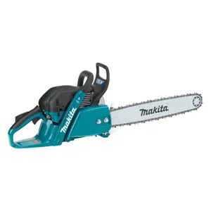 מסור שרשרת מוטורי 18" MAKITA