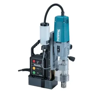מקדחת מגנטית 1150W MAKITA
