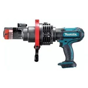 חותך מוטות ברזל 18V MAKITA