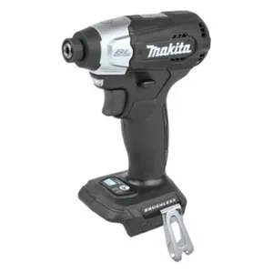 מברגת אימפקט בראשלס 18V (גוף בלבד) MAKITA
