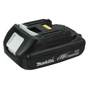 סוללת ליתיום 1.5A 18V MAKITA