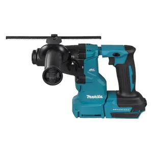 פטישון נטען 18V (גוף בלבד) MAKITA