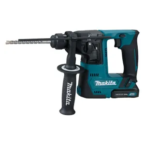 פטישון נטען 12V MAKITA